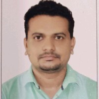Amit Kadam