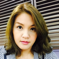 Sommatad Srichatchawal