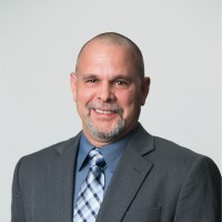 James Mack Jr.