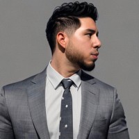 Blas Perez