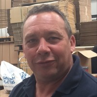 Mat Rees