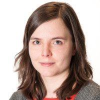 Nina Nurmenniemi