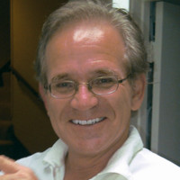 Dennis Baratta