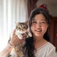 Betty Chan