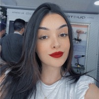 Stheffanie Christiny
