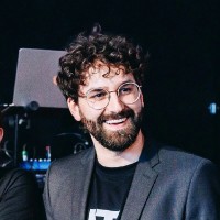 Szymon Smeja-Skulimowski