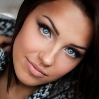Scarlett Wells