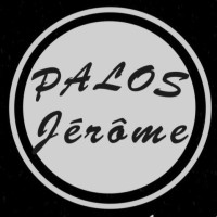 Jérôme Palos