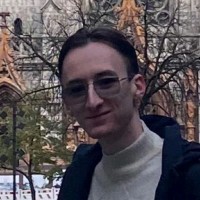 Stanislav Bereznytskyi