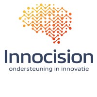 Innocision BV