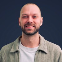 Marijn Ten Bulte