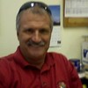 Thomas Bruce