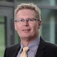 Sønnich Frank Sønnichsen