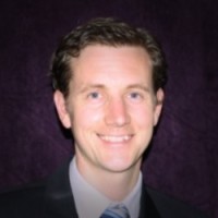 Patrick Connor