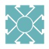 A C