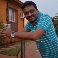 Sameer Patil