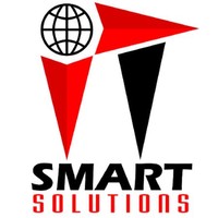 IT Smart Solutions