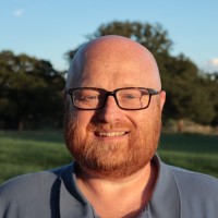 Philip Buchholz