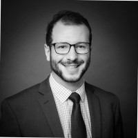 Christopher Schleer