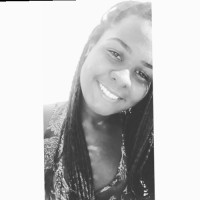 Jamille Soares