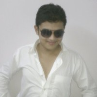 kishor pardeshi