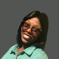 Yoma Daniel