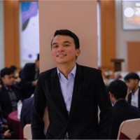 Haekal Fadhilah Muhammad