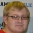 Martyn Mees