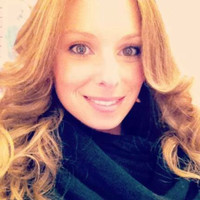 Vanessa Morin Laporte