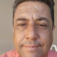 Mauro Sergio