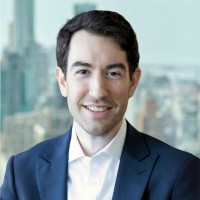 Mitch Lowenthal