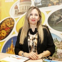Konstantina Liapi