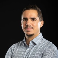 Benjamin Simoes
