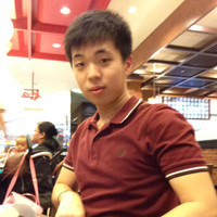 Willyam Nursalim