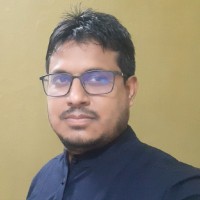 Avadhesh Singh