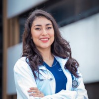 Luisa Carrera Romero