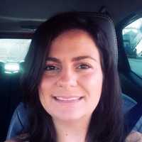 Bruna Martins