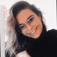 Charell Slettenhaar