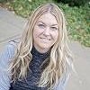 Jen Denure Heller