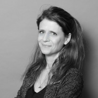 Amélie Latsch