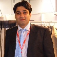Salman Khalil
