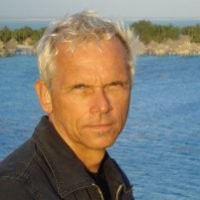 Troy Coviello