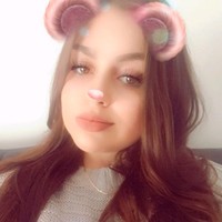 Aurore Faberes