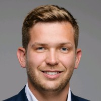 Julian Schwenkel
