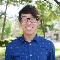 Andy Phan