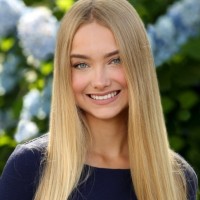Brooke Mcconaghy