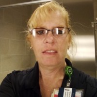 Lajohnna Dunderdale