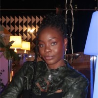 Korede B.