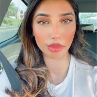 Najah Iftikhar