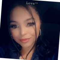 Aries Cintron